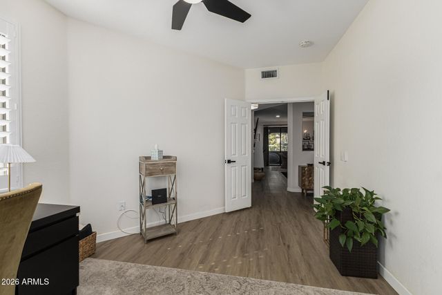 15252 N 100TH Street 1133, Scottsdale, AZ 85260