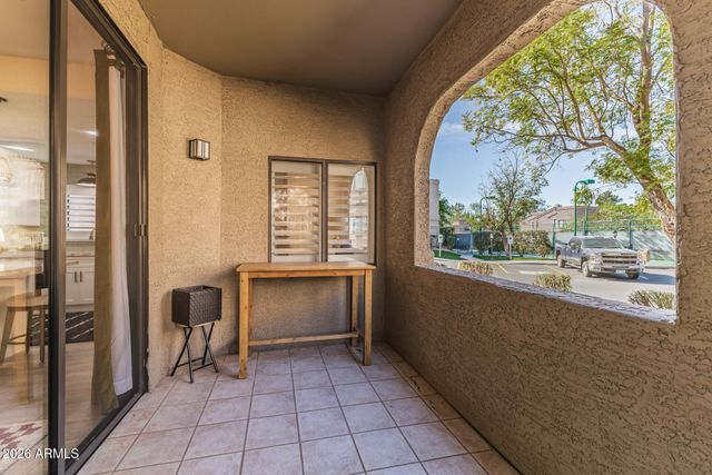 15252 N 100TH Street 1133, Scottsdale, AZ 85260