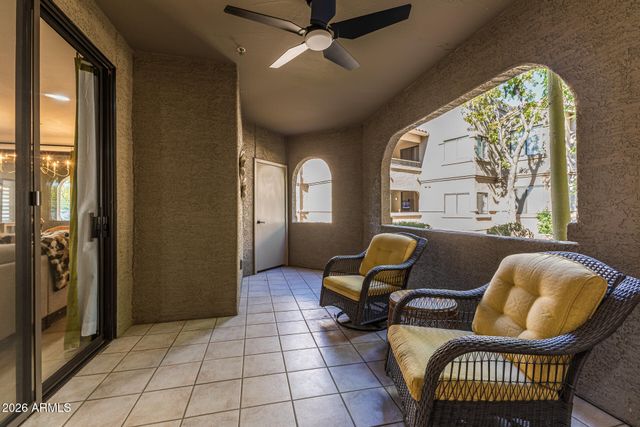 15252 N 100TH Street 1133, Scottsdale, AZ 85260