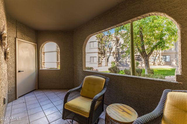 15252 N 100TH Street 1133, Scottsdale, AZ 85260