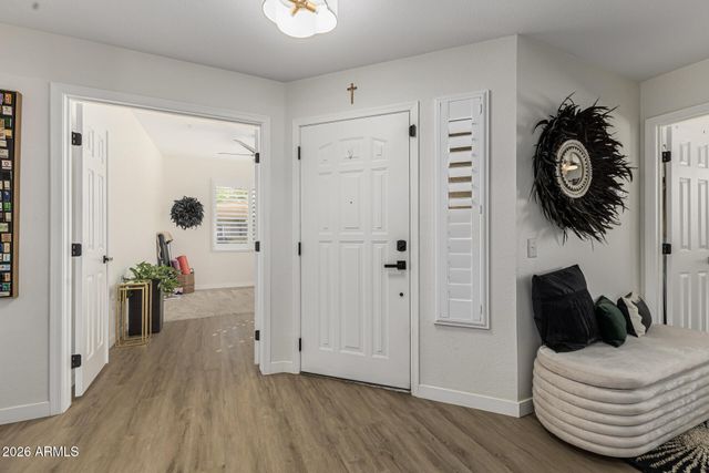 15252 N 100TH Street 1133, Scottsdale, AZ 85260