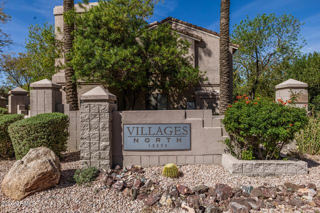 15252 N 100TH Street 1133, Scottsdale, AZ 85260