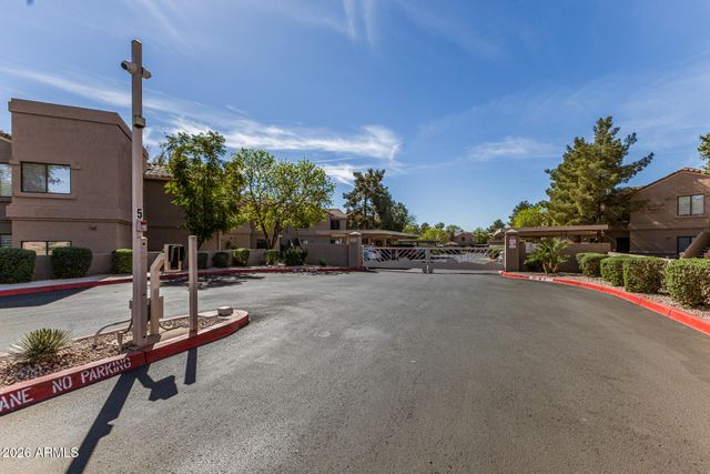 15252 N 100TH Street 1133, Scottsdale, AZ 85260