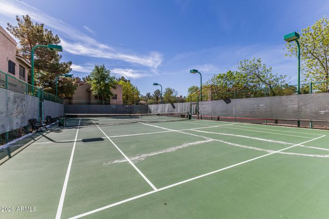 15252 N 100TH Street 1133, Scottsdale, AZ 85260