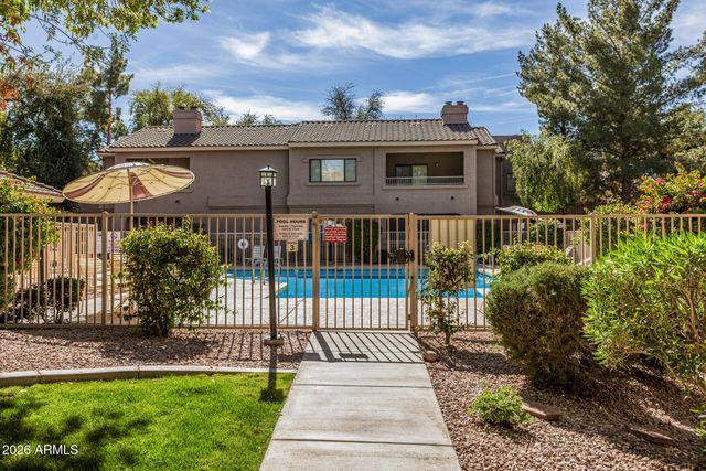 15252 N 100TH Street 1133, Scottsdale, AZ 85260