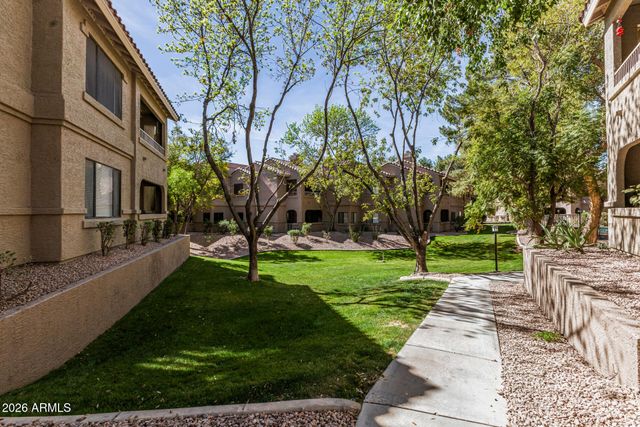 15252 N 100TH Street 1133, Scottsdale, AZ 85260