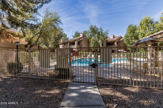 15252 N 100TH Street 1133, Scottsdale, AZ 85260