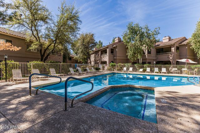 15252 N 100TH Street 1133, Scottsdale, AZ 85260