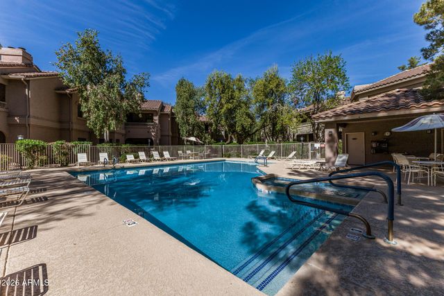 15252 N 100TH Street 1133, Scottsdale, AZ 85260