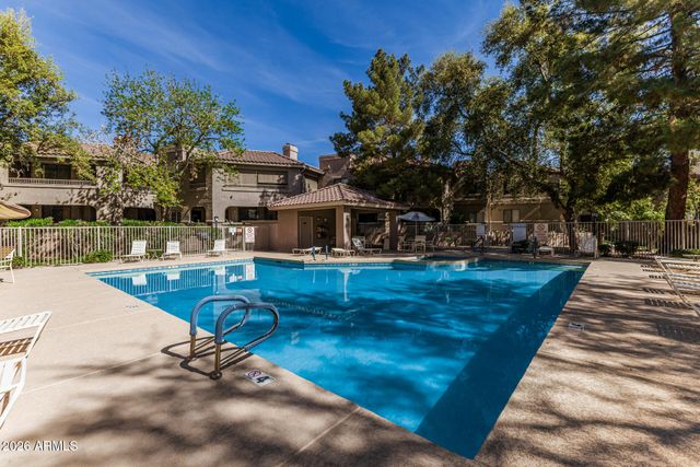 15252 N 100TH Street 1133, Scottsdale, AZ 85260