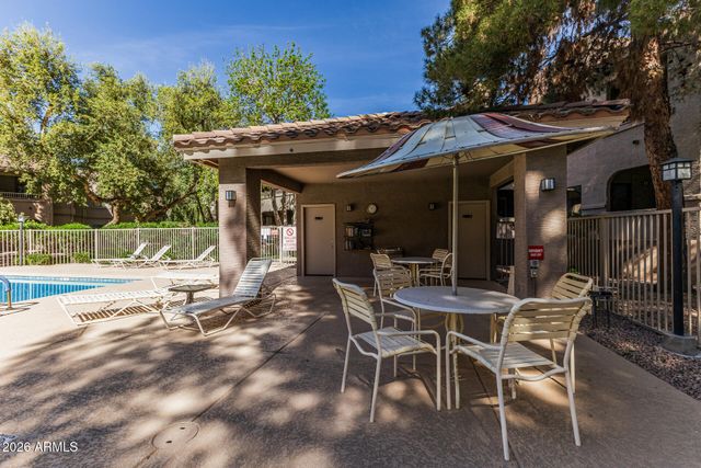 15252 N 100TH Street 1133, Scottsdale, AZ 85260