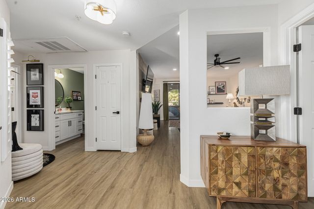 15252 N 100TH Street 1133, Scottsdale, AZ 85260