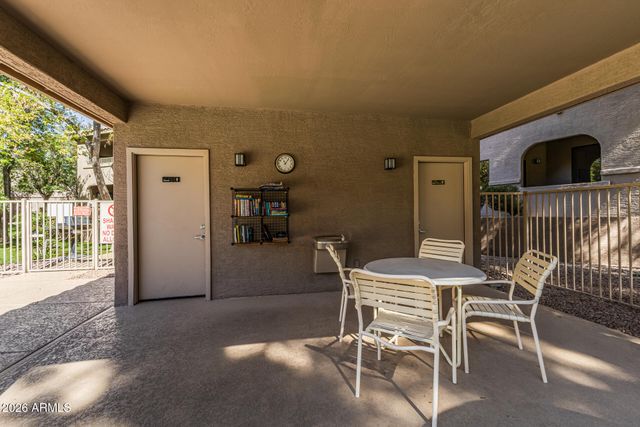 15252 N 100TH Street 1133, Scottsdale, AZ 85260