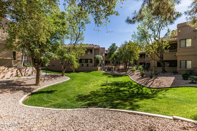 15252 N 100TH Street 1133, Scottsdale, AZ 85260