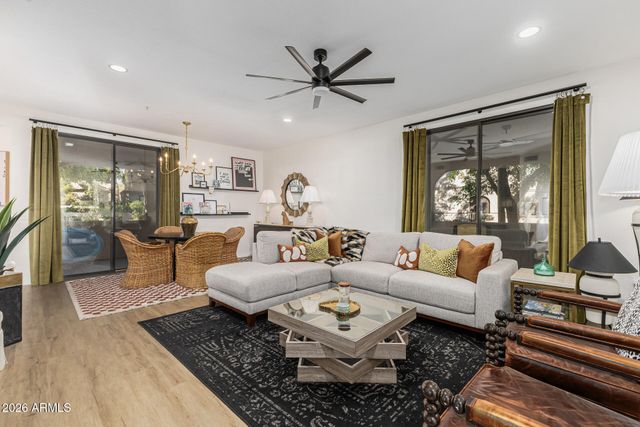 15252 N 100TH Street 1133, Scottsdale, AZ 85260