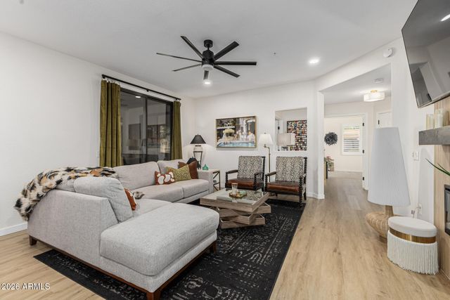 15252 N 100TH Street 1133, Scottsdale, AZ 85260