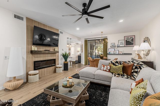 15252 N 100TH Street 1133, Scottsdale, AZ 85260