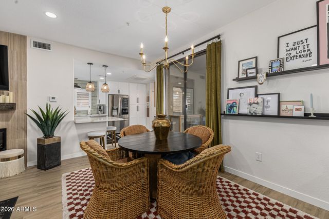 15252 N 100TH Street 1133, Scottsdale, AZ 85260