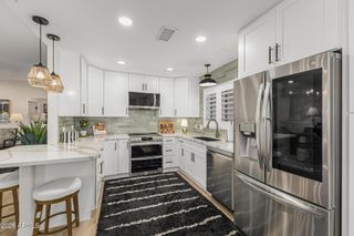 15252 N 100TH Street 1133, Scottsdale, AZ 85260