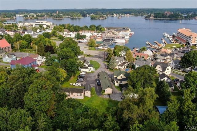 38 Walton Street, Alexandria, NY 13607