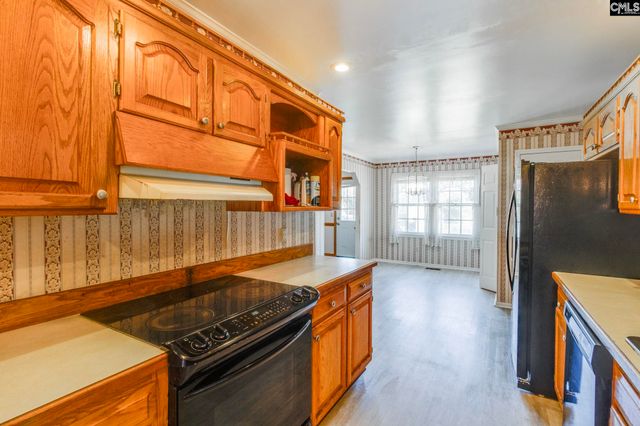 202 Fox Lake Drive, West Columbia, SC 29170