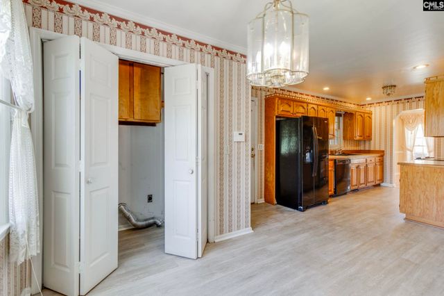 202 Fox Lake Drive, West Columbia, SC 29170