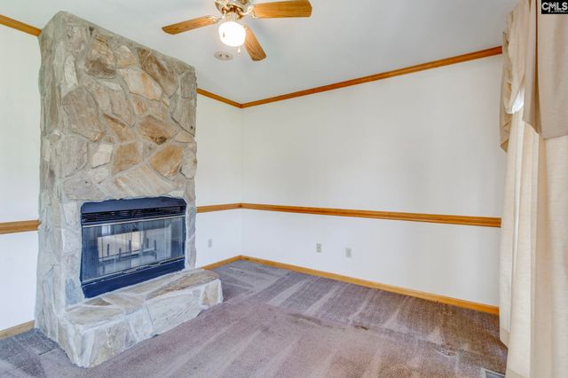 202 Fox Lake Drive, West Columbia, SC 29170