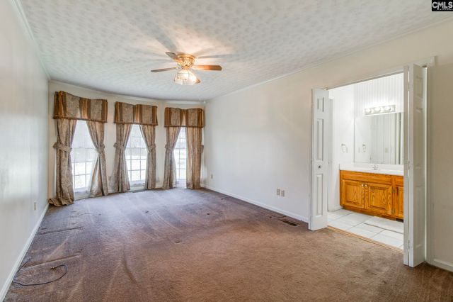 202 Fox Lake Drive, West Columbia, SC 29170