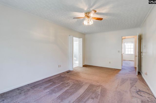 202 Fox Lake Drive, West Columbia, SC 29170