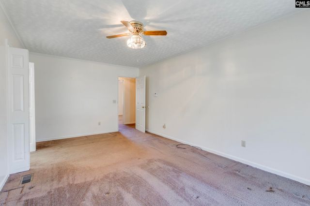 202 Fox Lake Drive, West Columbia, SC 29170