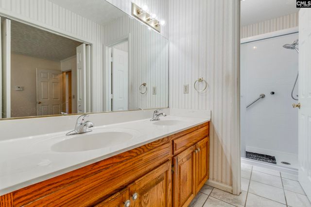 202 Fox Lake Drive, West Columbia, SC 29170