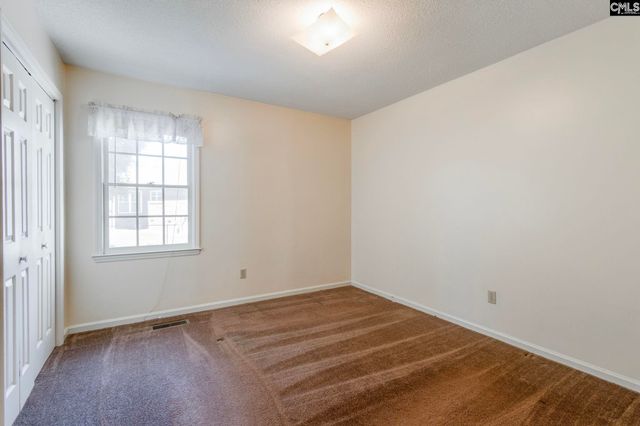 202 Fox Lake Drive, West Columbia, SC 29170