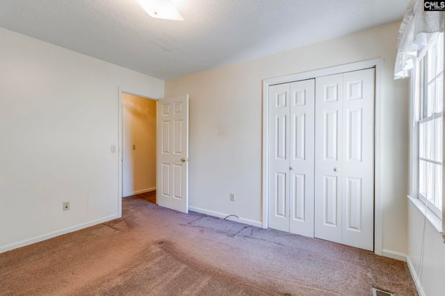 202 Fox Lake Drive, West Columbia, SC 29170