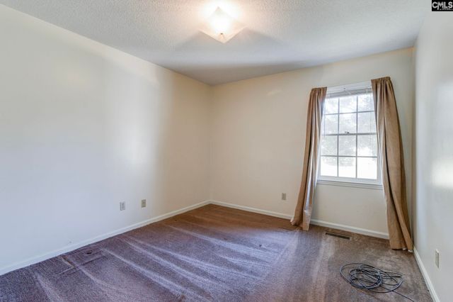 202 Fox Lake Drive, West Columbia, SC 29170