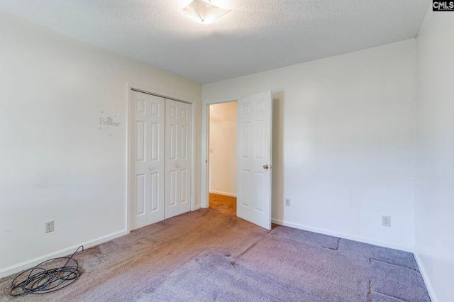 202 Fox Lake Drive, West Columbia, SC 29170