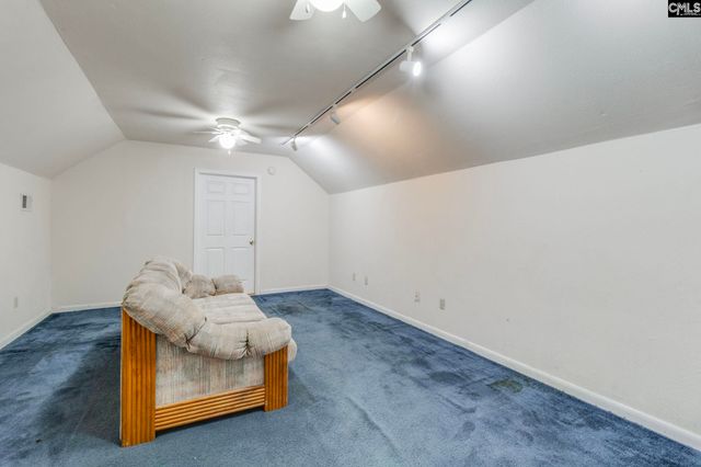 202 Fox Lake Drive, West Columbia, SC 29170