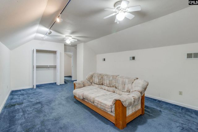 202 Fox Lake Drive, West Columbia, SC 29170