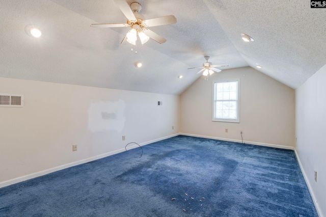 202 Fox Lake Drive, West Columbia, SC 29170