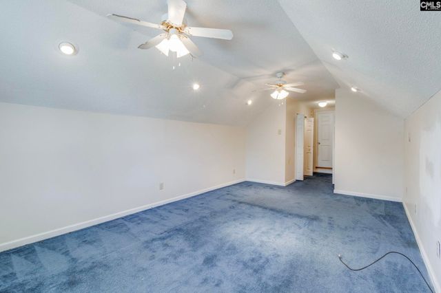 202 Fox Lake Drive, West Columbia, SC 29170