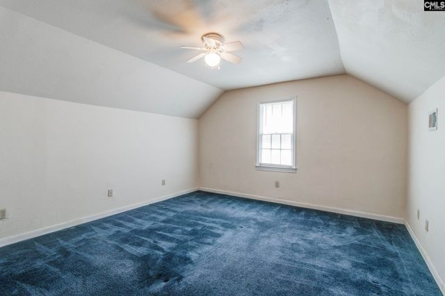 202 Fox Lake Drive, West Columbia, SC 29170