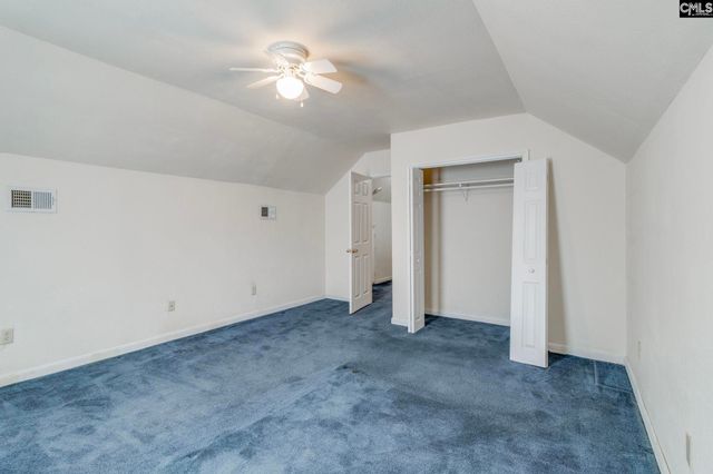 202 Fox Lake Drive, West Columbia, SC 29170