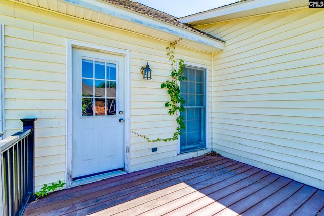 202 Fox Lake Drive, West Columbia, SC 29170