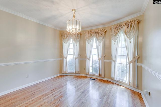 202 Fox Lake Drive, West Columbia, SC 29170