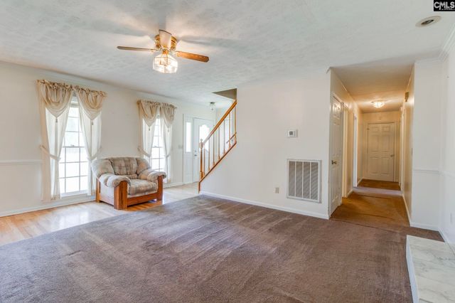 202 Fox Lake Drive, West Columbia, SC 29170