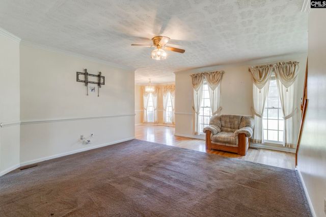 202 Fox Lake Drive, West Columbia, SC 29170