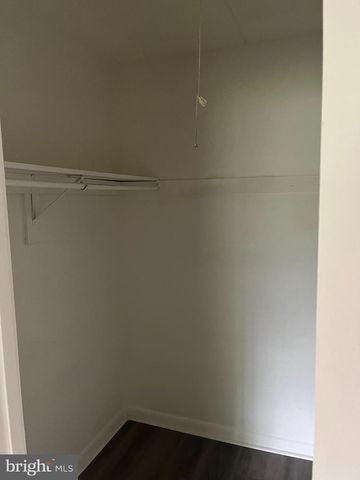 625A CHESAPEAKE ST SE #12, Washington, DC 20032