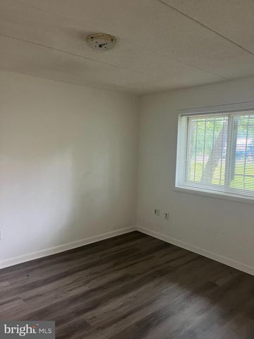 625A CHESAPEAKE ST SE #12, Washington, DC 20032