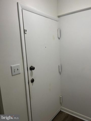 625A CHESAPEAKE ST SE #12, Washington, DC 20032