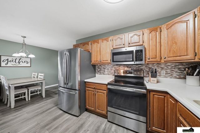 7211 Dudley Avenue, Lincoln, NE 68505