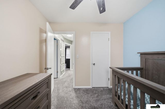 7211 Dudley Avenue, Lincoln, NE 68505